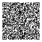QR код "Дарк"