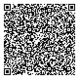 QR код "Шелест парк"