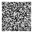 QR код "Маракана"
