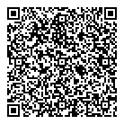 QR код "Вояж"