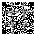 QR код "Лондон Паб"