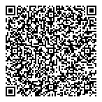 QR код "Пирамида"