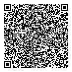 QR код "Три слона"