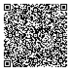 QR код "Selena"