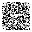QR код "Зер Гут"