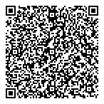 QR код "Мокко"