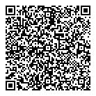 QR код "Фора"