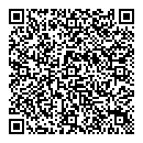 QR код "Акватория"