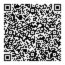 QR код "Маэстро"