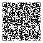 QR код "Рябинка"