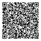 QR код "Соседи"