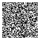 QR код "Парнас"