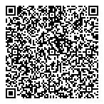QR код "ElitZakolka"