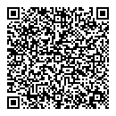 QR код "Мираж"