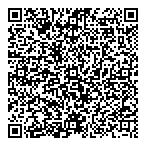 QR код "Рио"