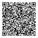 QR код "Кентавр"