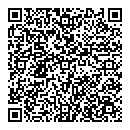 QR код "Таверна"