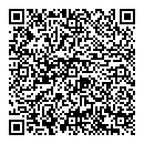 QR код "Фадеич"