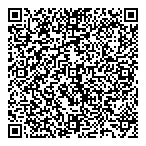 QR код "Овертайм"