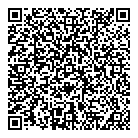 QR код "Harat`s pub"