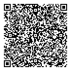 QR код "InesseM"