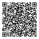 QR код "Black Cat"