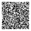 QR код "Кино-бар"
