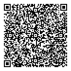 QR код "RED PUB"