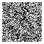 QR код "Охотник"