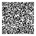 QR код "Каллисто"