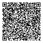 QR код "Langery"