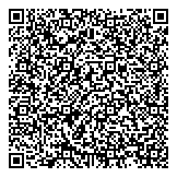 QR код "Совушка"