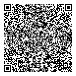 QR код "Старый фаэтон"