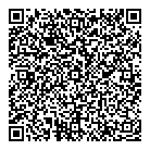 QR код "Комета"