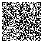 QR код "Апшерон"