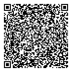 QR код "marmalato"