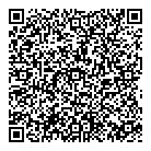 QR код "Рандеву"