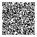 QR код "Пельмень"