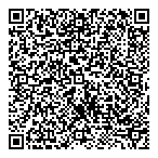 QR код "Светлана"