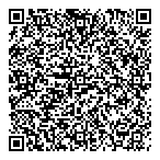 QR код "Капкан"