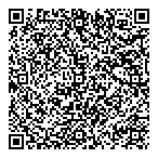 QR код "Accessorize"