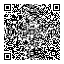 QR код "Причал"