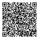 QR код "Милан"