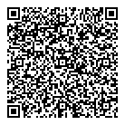 QR код "Ласточка"