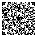 QR код "Мимино"