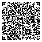 QR код "Diva"