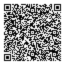 QR код "Ностальжи"