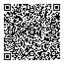 QR код "Малибу"