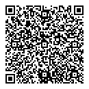 QR код "Встреча"