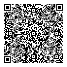 QR код "Бистро"